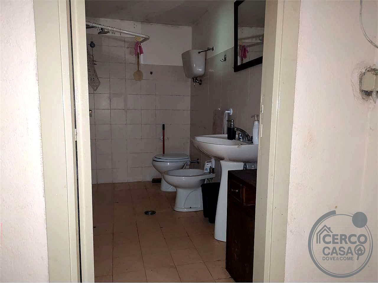 VILLA VENDITA PERUGIA SAN MARTINO IN CAMPO · foto 19