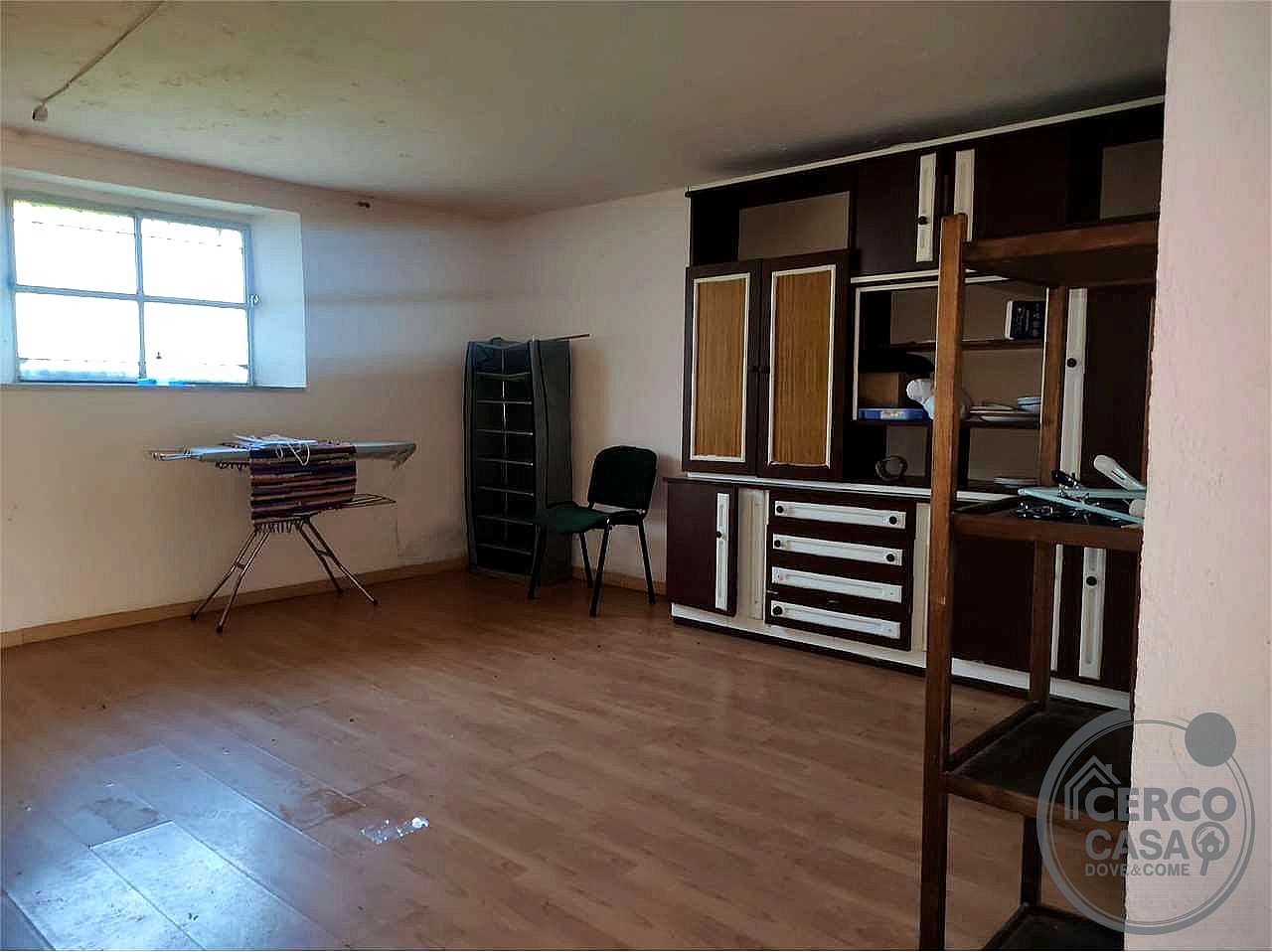 VILLA VENDITA PERUGIA SAN MARTINO IN CAMPO · foto 20