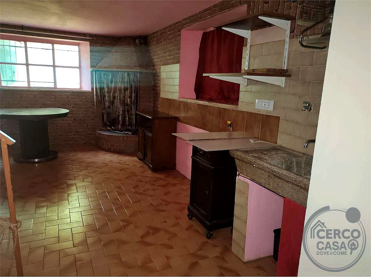 VILLA VENDITA PERUGIA SAN MARTINO IN CAMPO · foto 21