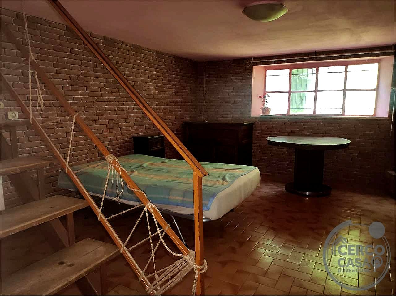 VILLA VENDITA PERUGIA SAN MARTINO IN CAMPO · foto 22