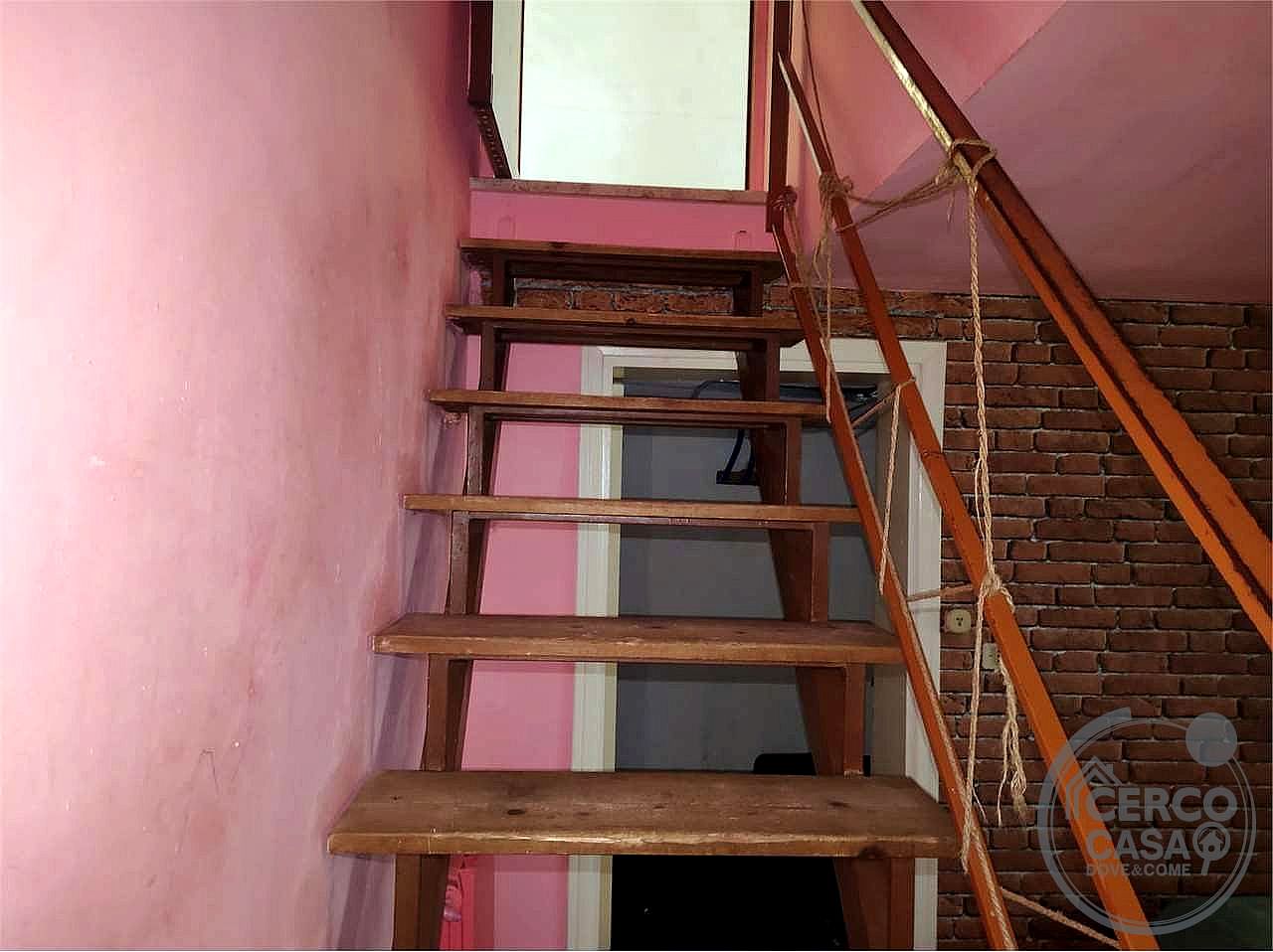 VILLA VENDITA PERUGIA SAN MARTINO IN CAMPO · foto 23
