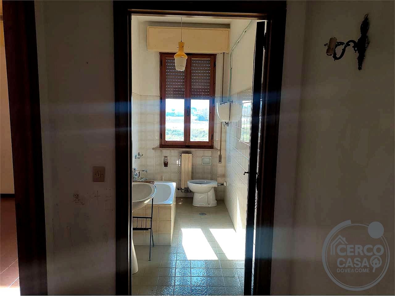 VILLA VENDITA PERUGIA SAN MARTINO IN CAMPO · foto 24