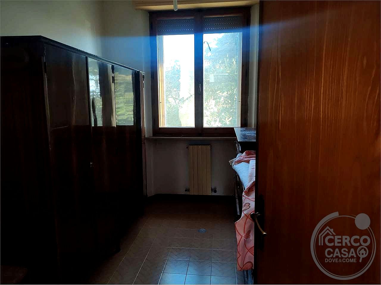 VILLA VENDITA PERUGIA SAN MARTINO IN CAMPO · foto 25