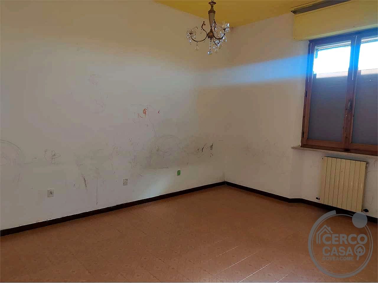 VILLA VENDITA PERUGIA SAN MARTINO IN CAMPO · foto 26