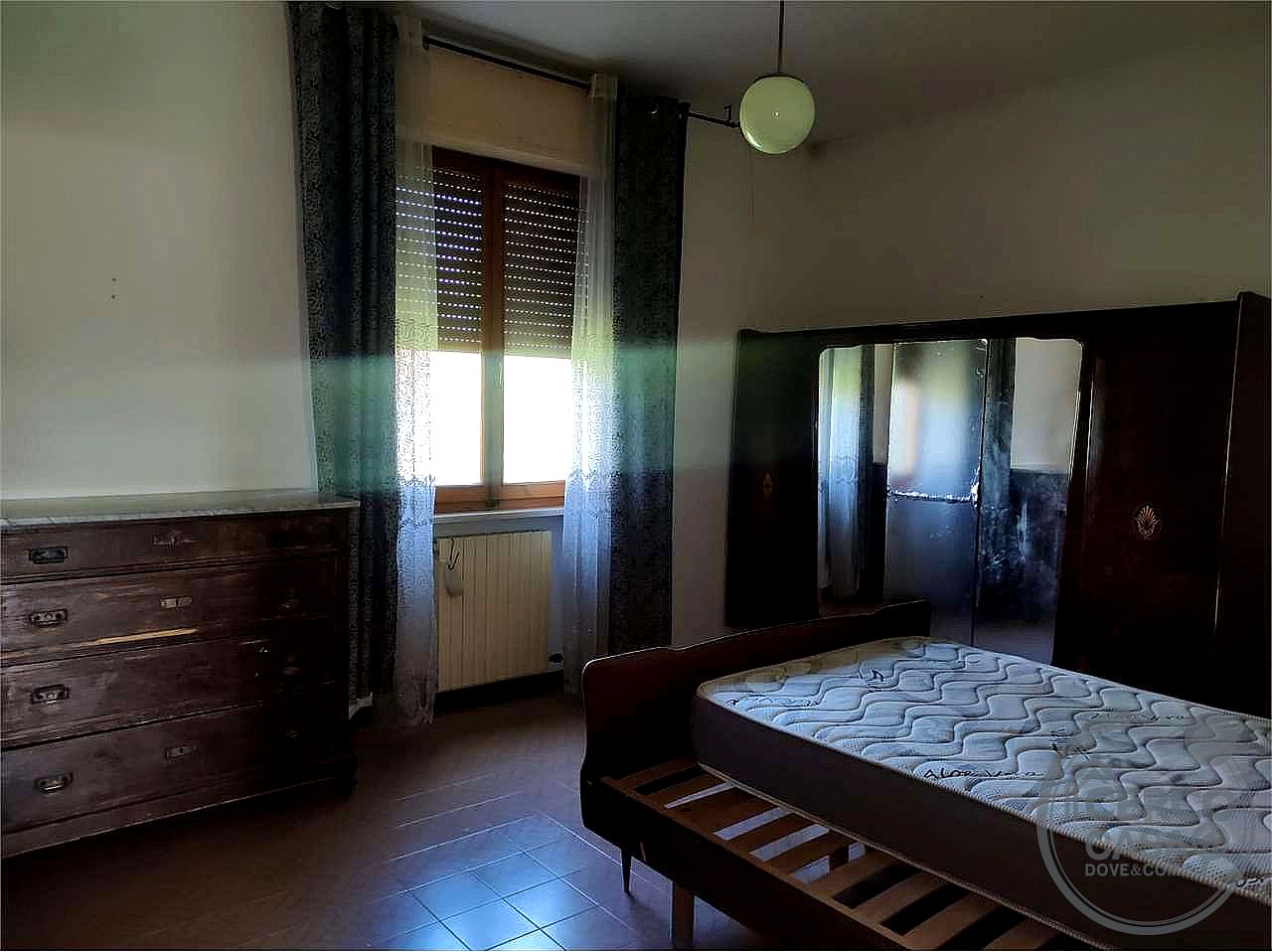 VILLA VENDITA PERUGIA SAN MARTINO IN CAMPO · foto 27