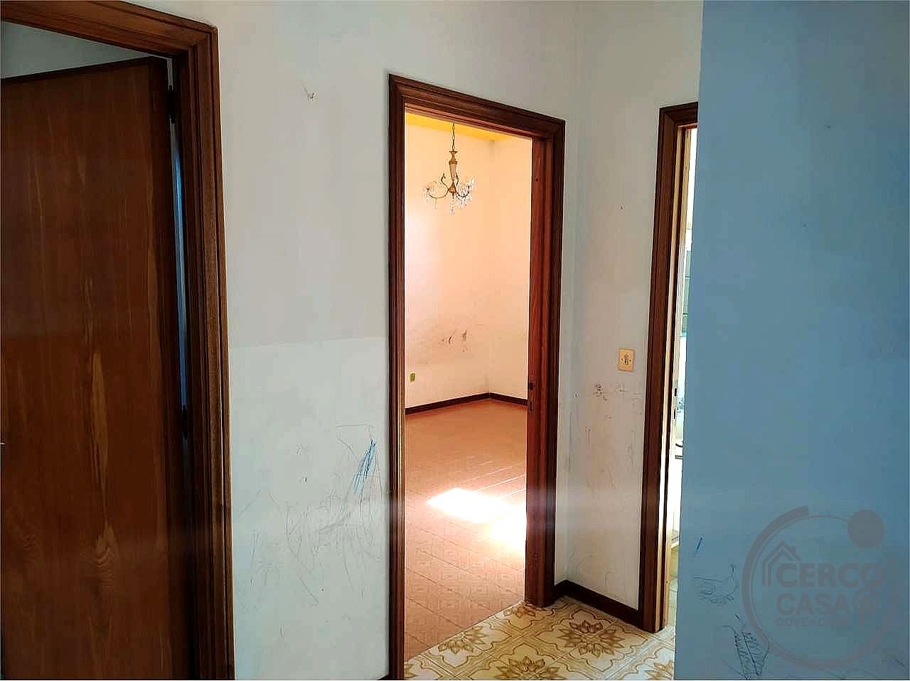 VILLA VENDITA PERUGIA SAN MARTINO IN CAMPO · foto 28