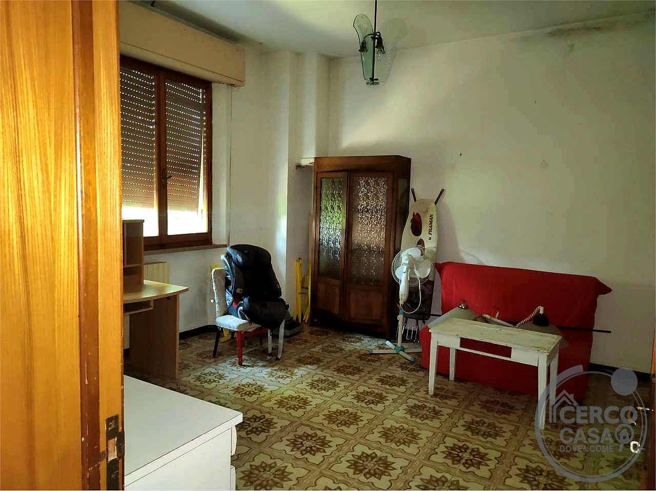 VILLA VENDITA PERUGIA SAN MARTINO IN CAMPO · foto 29