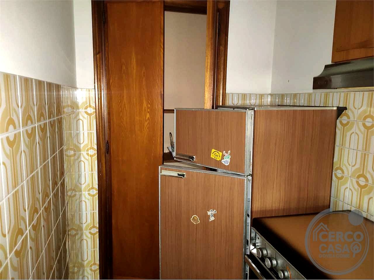 VILLA VENDITA PERUGIA SAN MARTINO IN CAMPO · foto 30