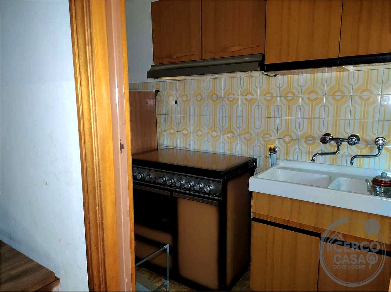 VILLA VENDITA PERUGIA SAN MARTINO IN CAMPO · foto 31