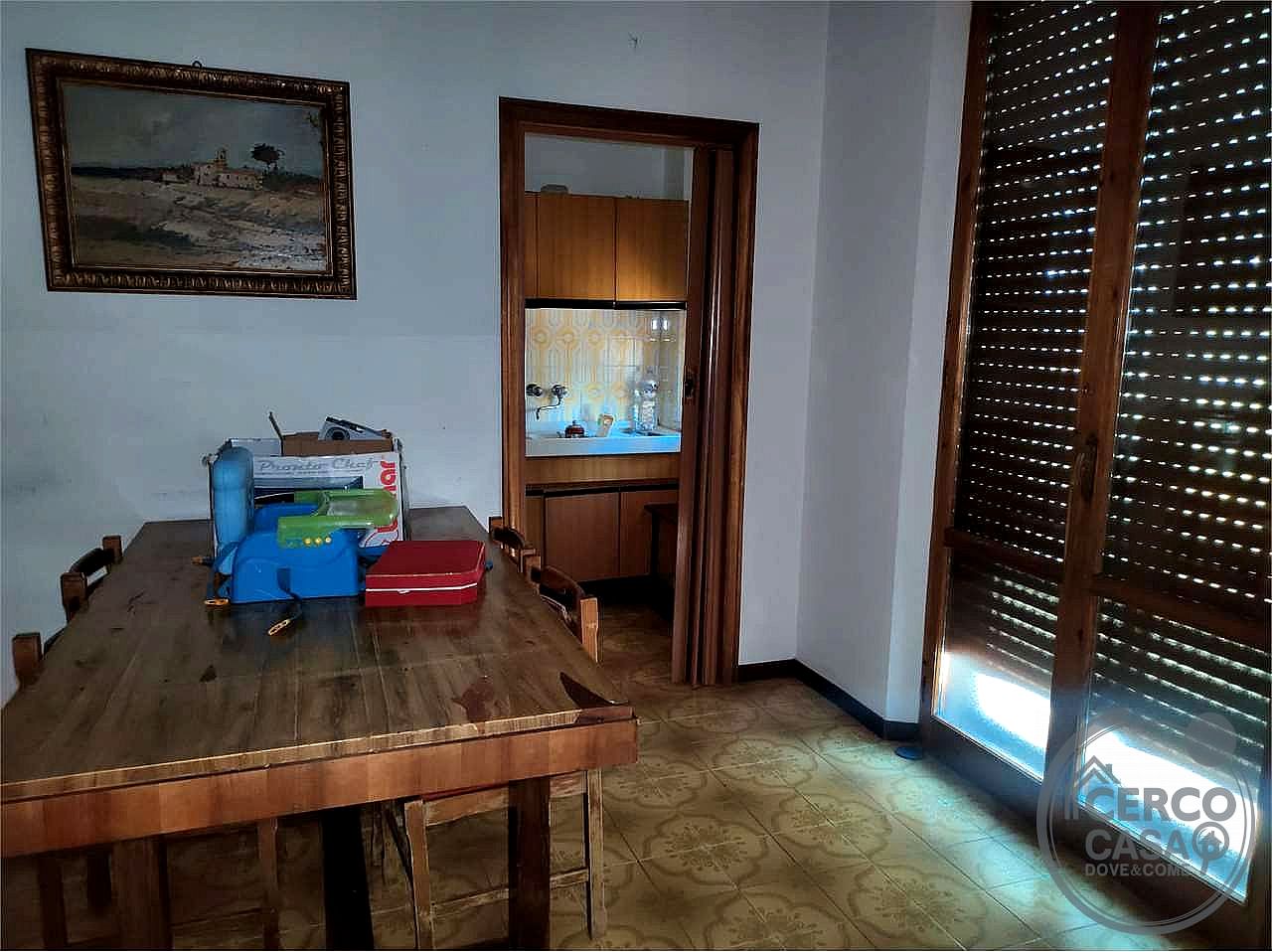 VILLA VENDITA PERUGIA SAN MARTINO IN CAMPO · foto 32