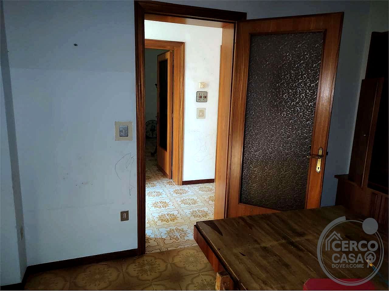 VILLA VENDITA PERUGIA SAN MARTINO IN CAMPO · foto 33