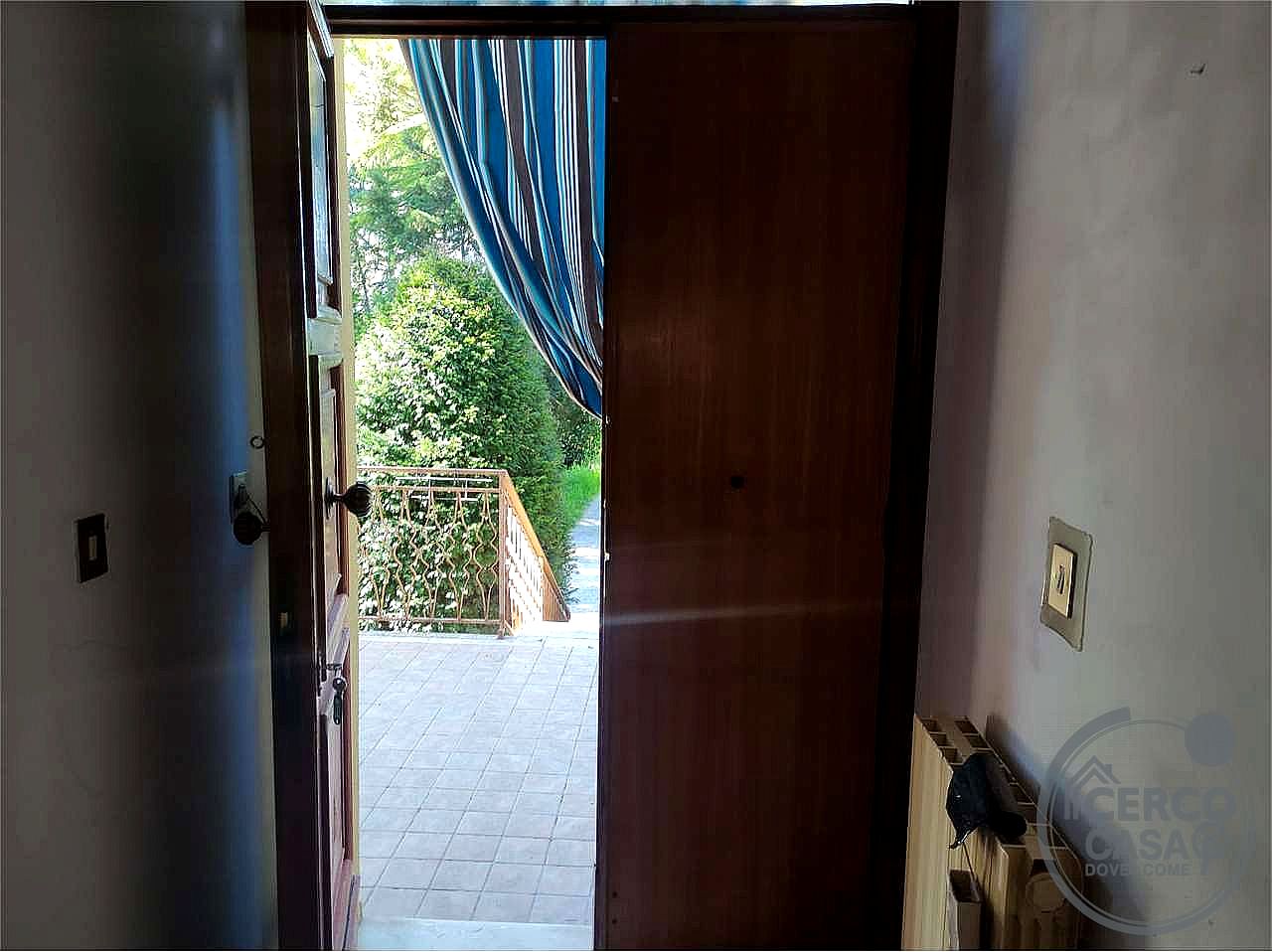 VILLA VENDITA PERUGIA SAN MARTINO IN CAMPO · foto 34