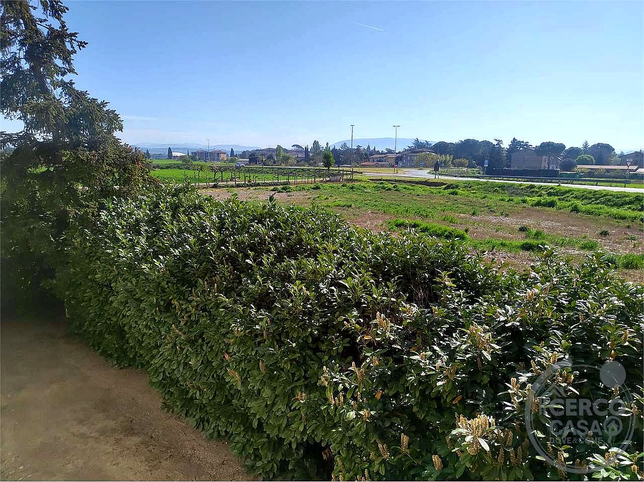 VILLA VENDITA PERUGIA SAN MARTINO IN CAMPO · foto 35