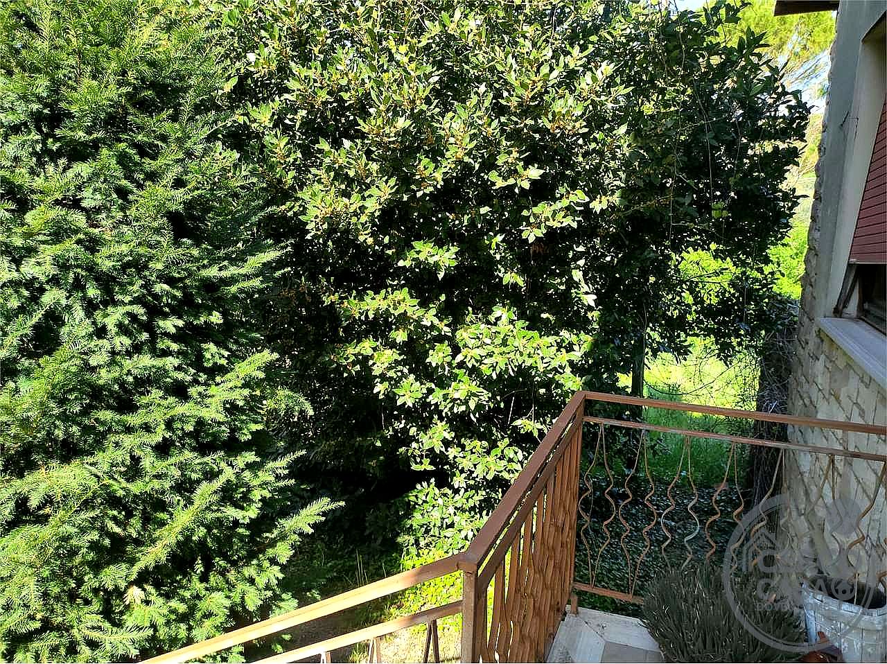VILLA VENDITA PERUGIA SAN MARTINO IN CAMPO · foto 37