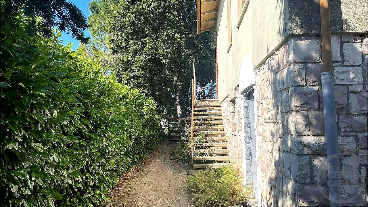 VILLA VENDITA PERUGIA SAN MARTINO IN CAMPO · foto 5