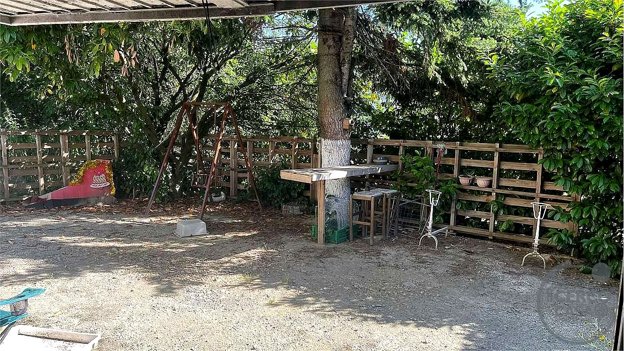 VILLA VENDITA PERUGIA SAN MARTINO IN CAMPO · foto 6