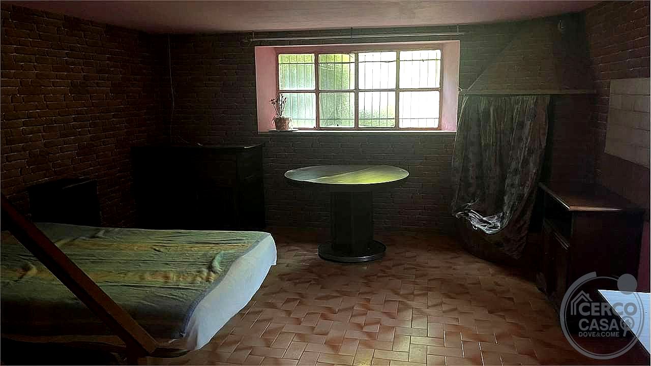 VILLA VENDITA PERUGIA SAN MARTINO IN CAMPO · foto 8