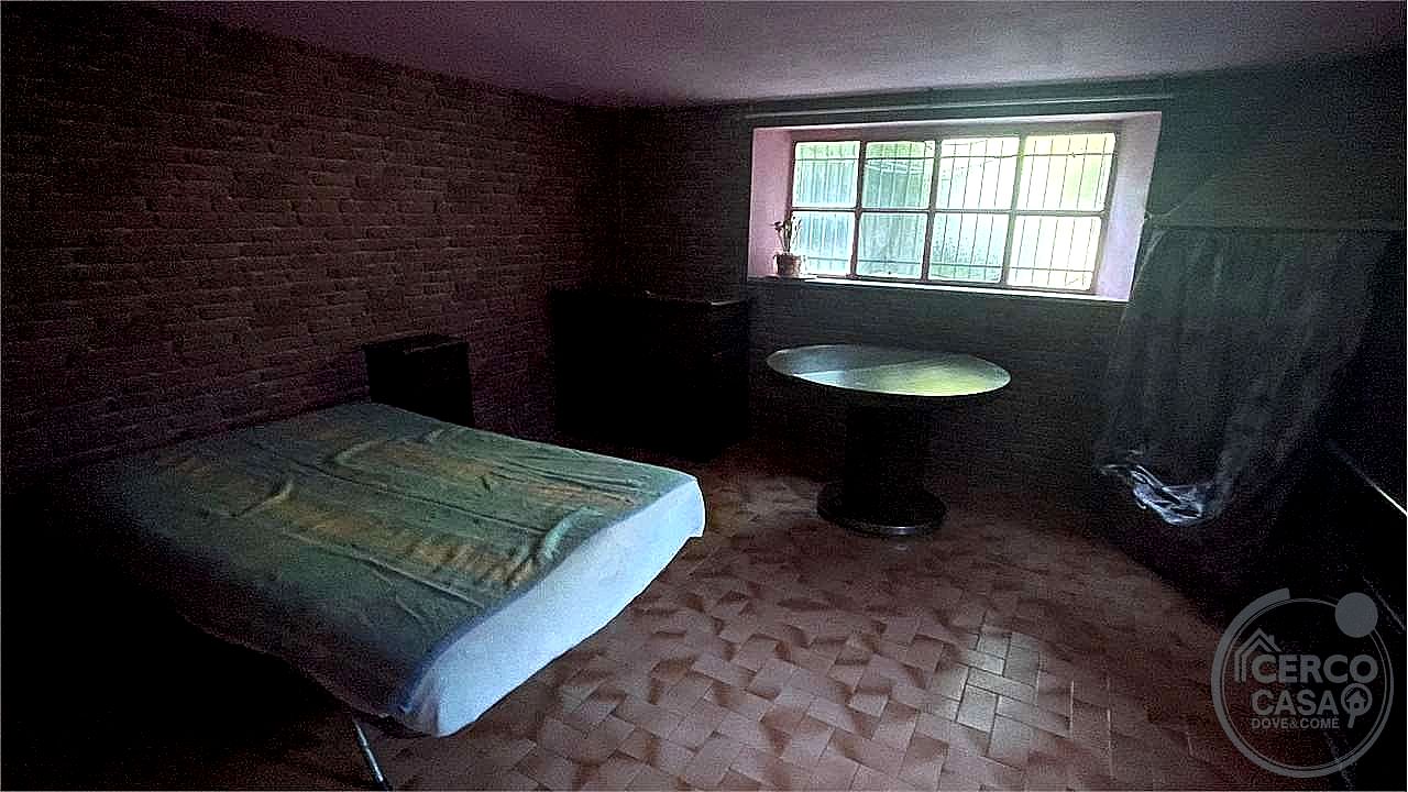 VILLA VENDITA PERUGIA SAN MARTINO IN CAMPO · foto 9