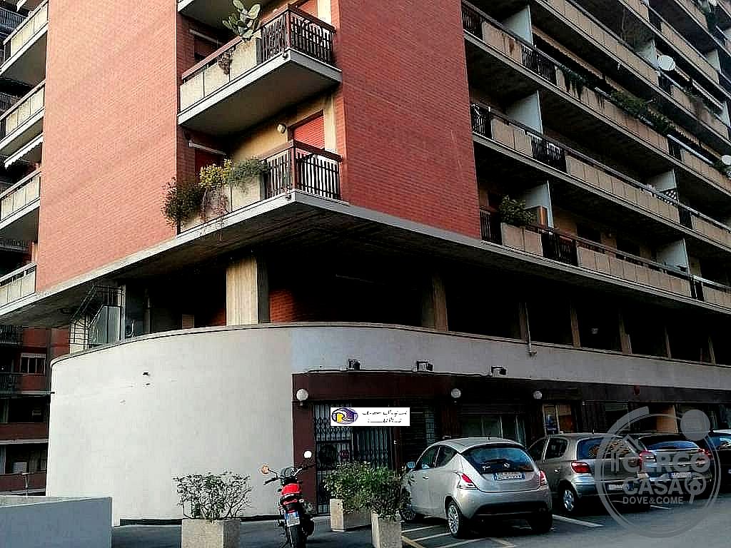 NEGOZIO VENDITA PERUGIA ZONA GALLENGA · foto 1