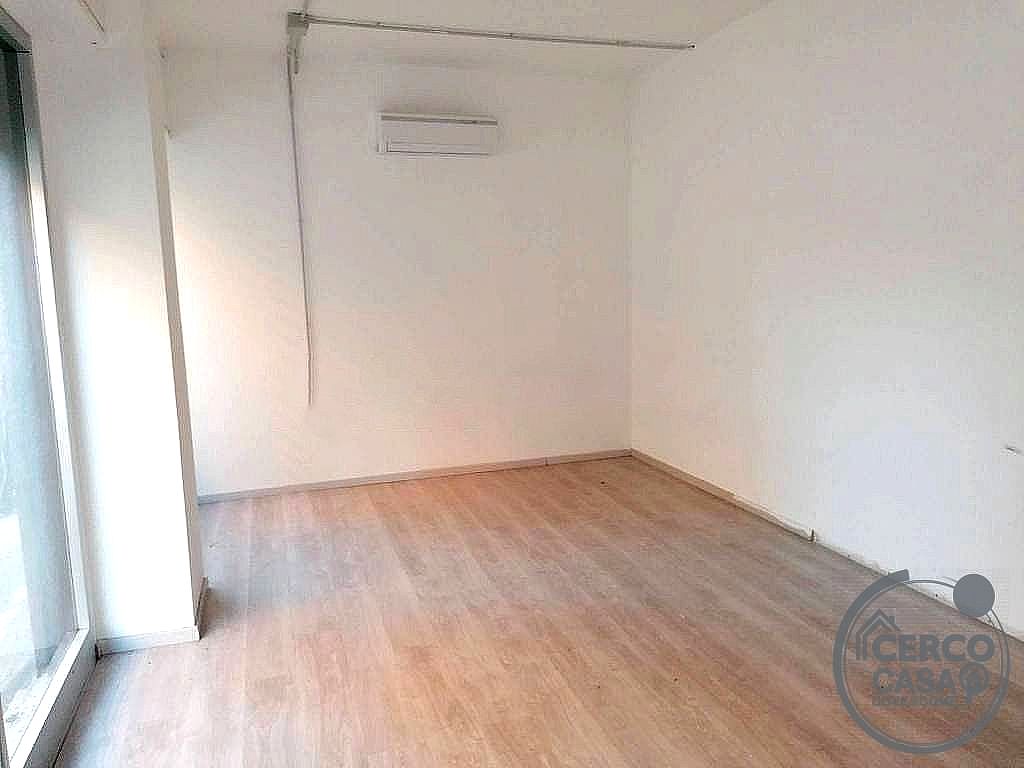 NEGOZIO VENDITA PERUGIA ZONA GALLENGA · foto 3