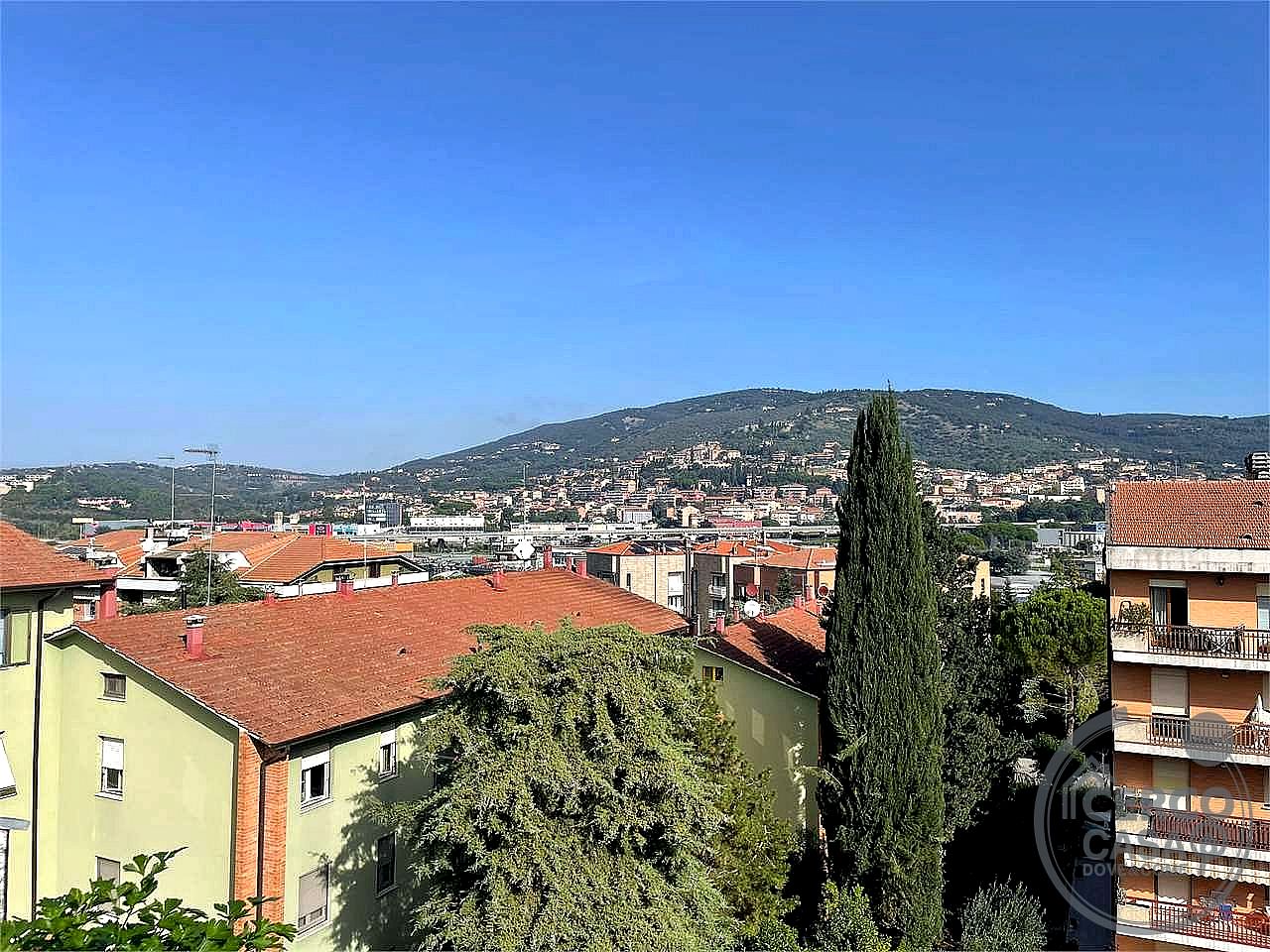 APPARTAMENTO VENDITA CORCIANO SAN MARIANO · foto 15