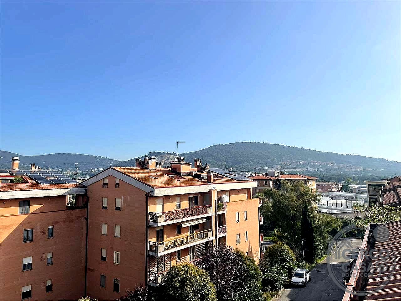 APPARTAMENTO VENDITA CORCIANO SAN MARIANO · foto 16