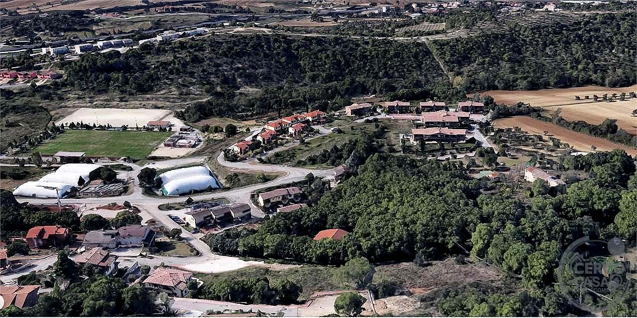 TRILOCALE VENDITA PERUGIA ELLERA · foto 32