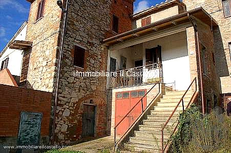 CIELO - TERRA VENDITA DERUTA SANT'ANGELO DI CELLE · foto 31
