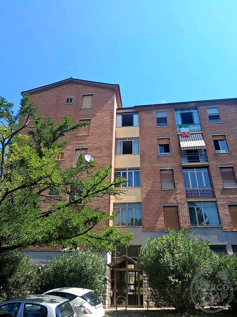 APPARTAMENTO VENDITA PERUGIA SEMICENTRO · foto 1