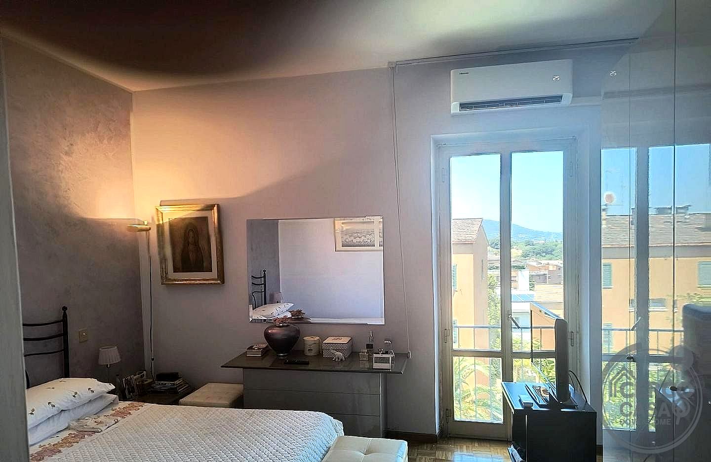 APPARTAMENTO VENDITA PERUGIA ZONA FILOSOFI · foto 10