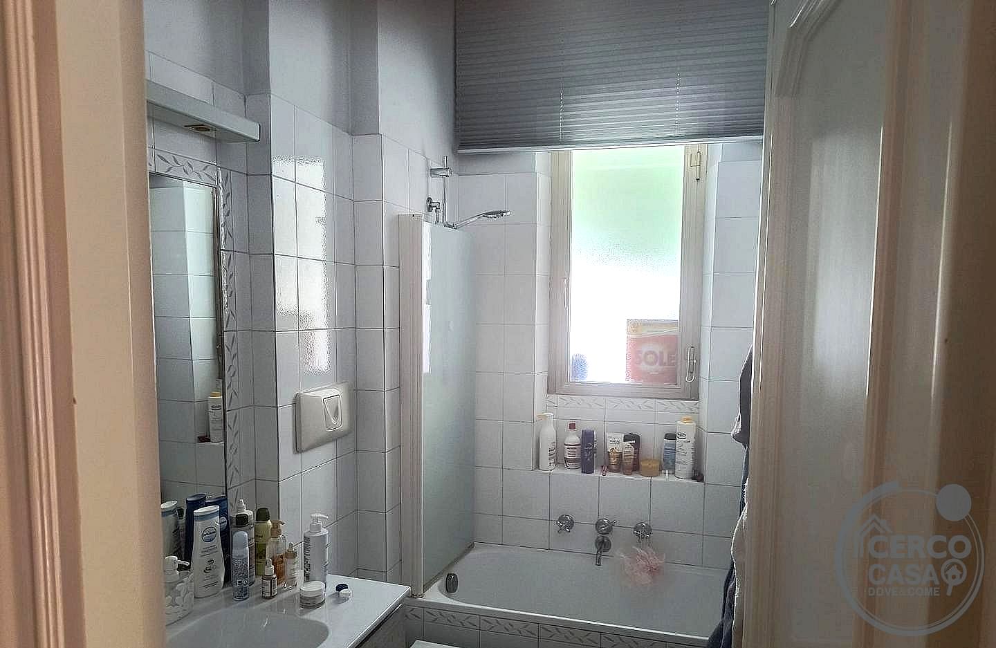 APPARTAMENTO VENDITA PERUGIA ZONA FILOSOFI · foto 12