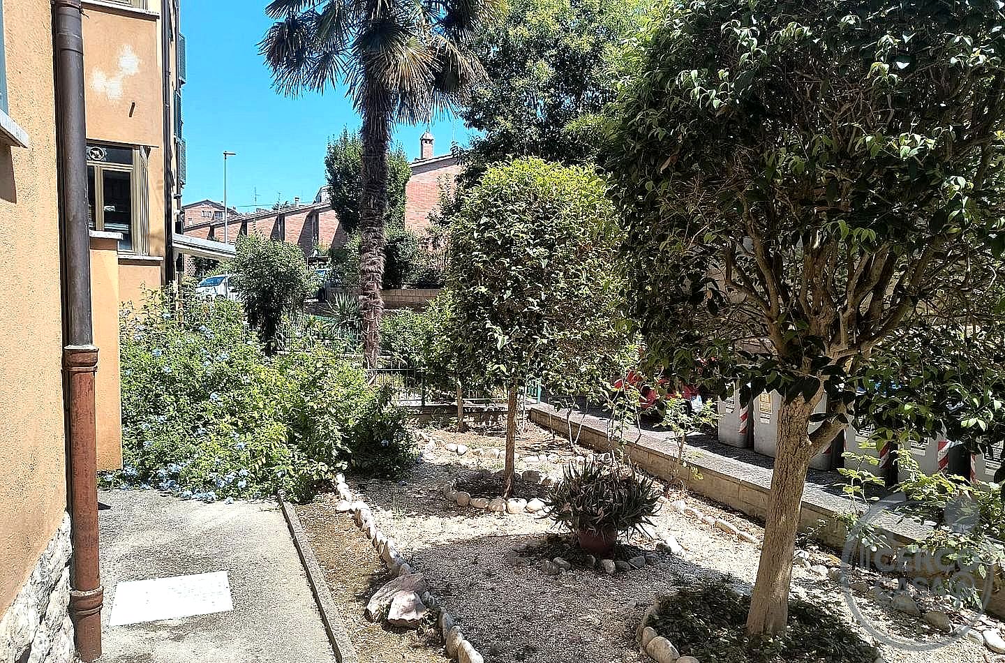 APPARTAMENTO VENDITA PERUGIA ZONA FILOSOFI · foto 2