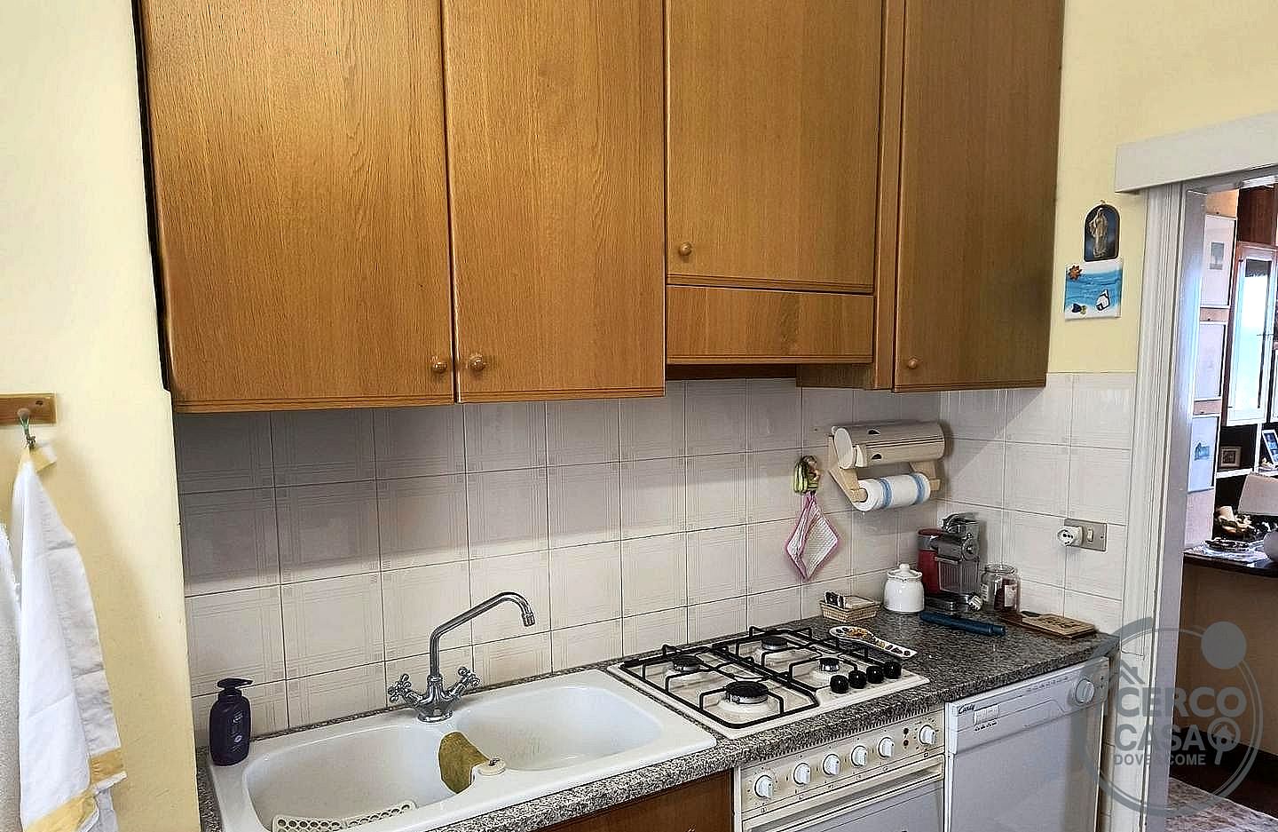 APPARTAMENTO VENDITA PERUGIA ZONA FILOSOFI · foto 7