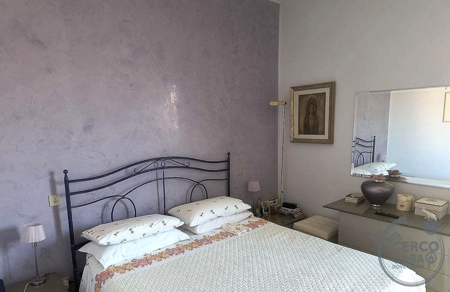 APPARTAMENTO VENDITA PERUGIA ZONA FILOSOFI · foto 8