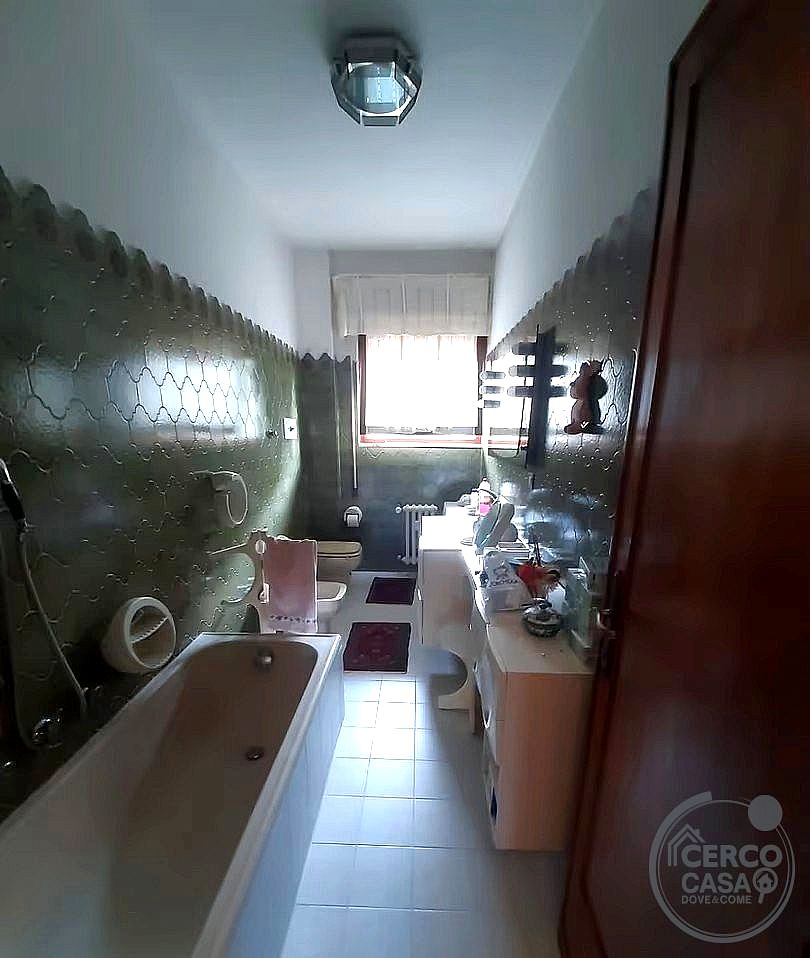 APPARTAMENTO VENDITA PERUGIA ZONA FILOSOFI · foto 8
