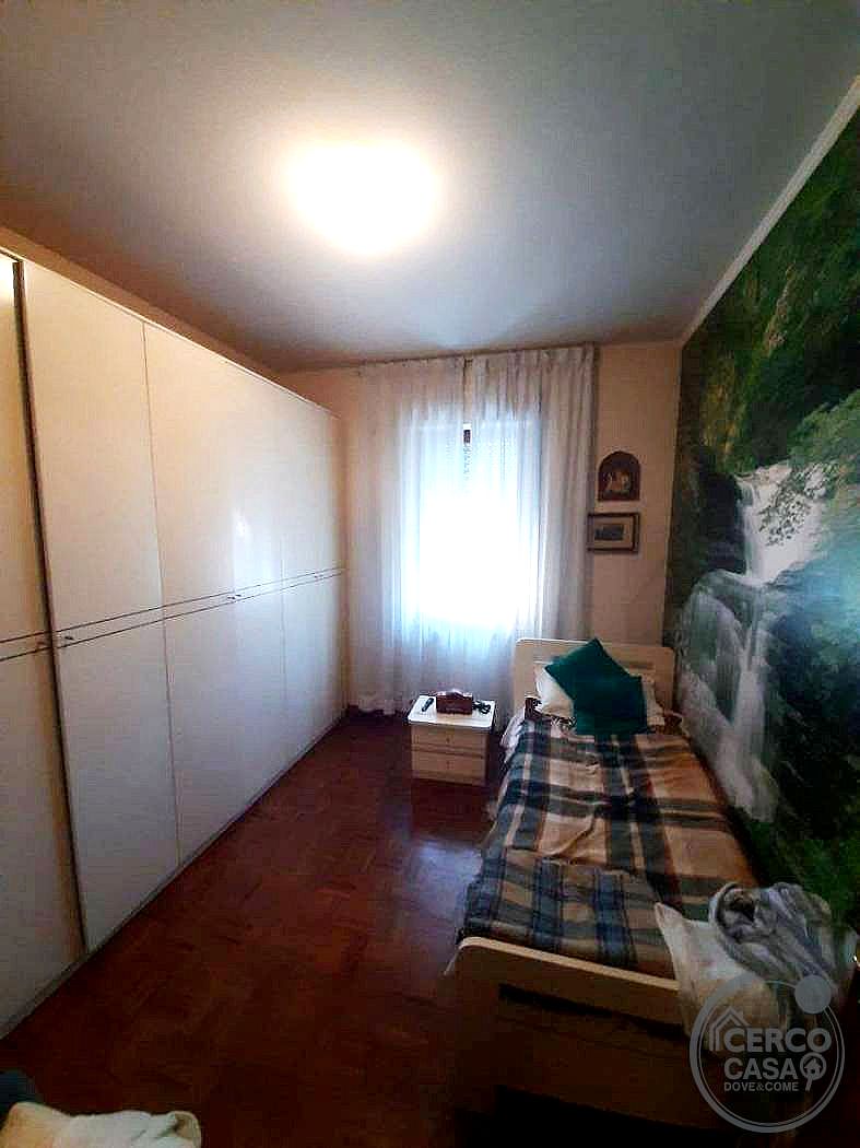 APPARTAMENTO VENDITA PERUGIA ZONA FILOSOFI · foto 10