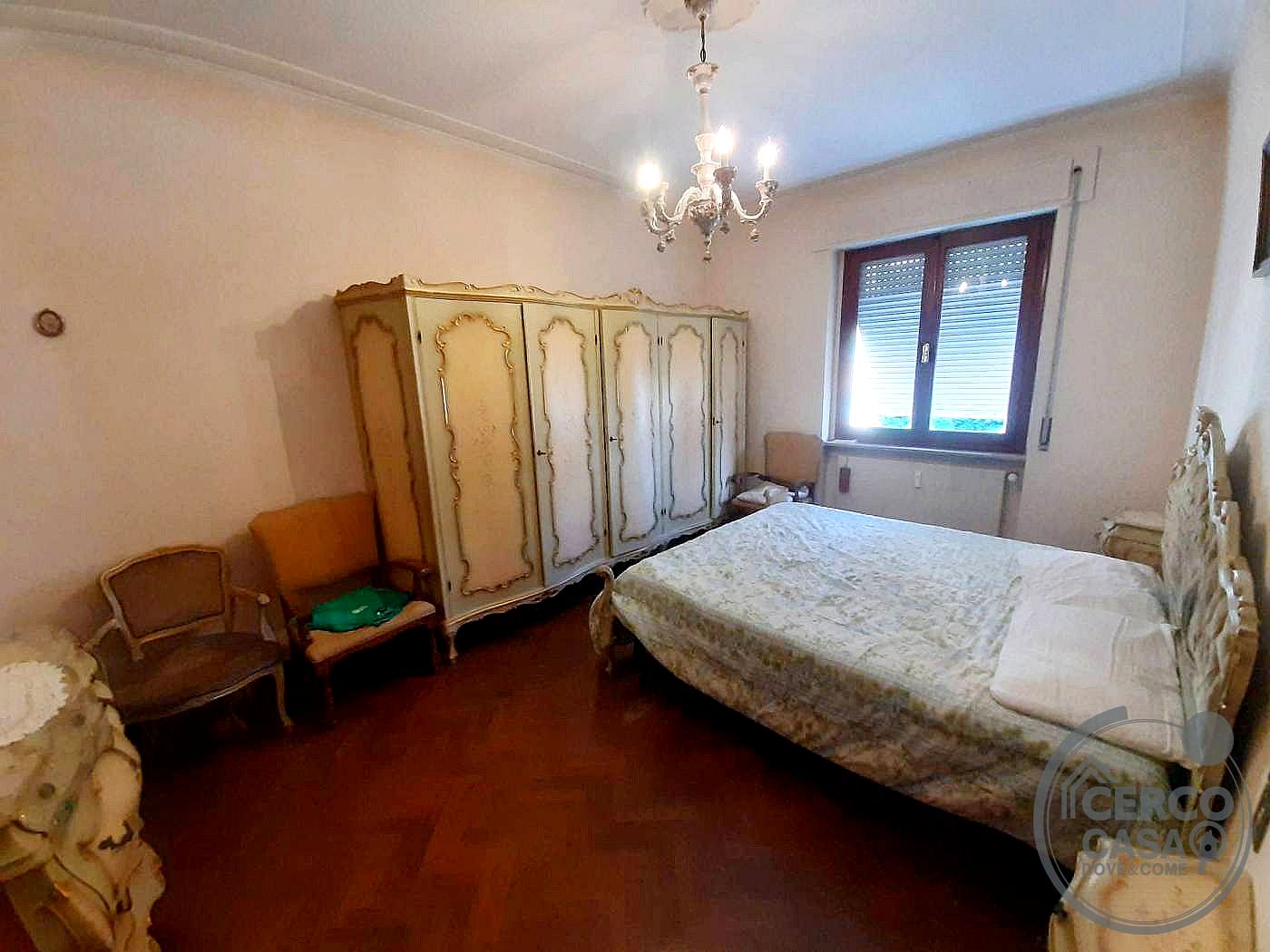 APPARTAMENTO VENDITA PERUGIA ZONA FILOSOFI · foto 11