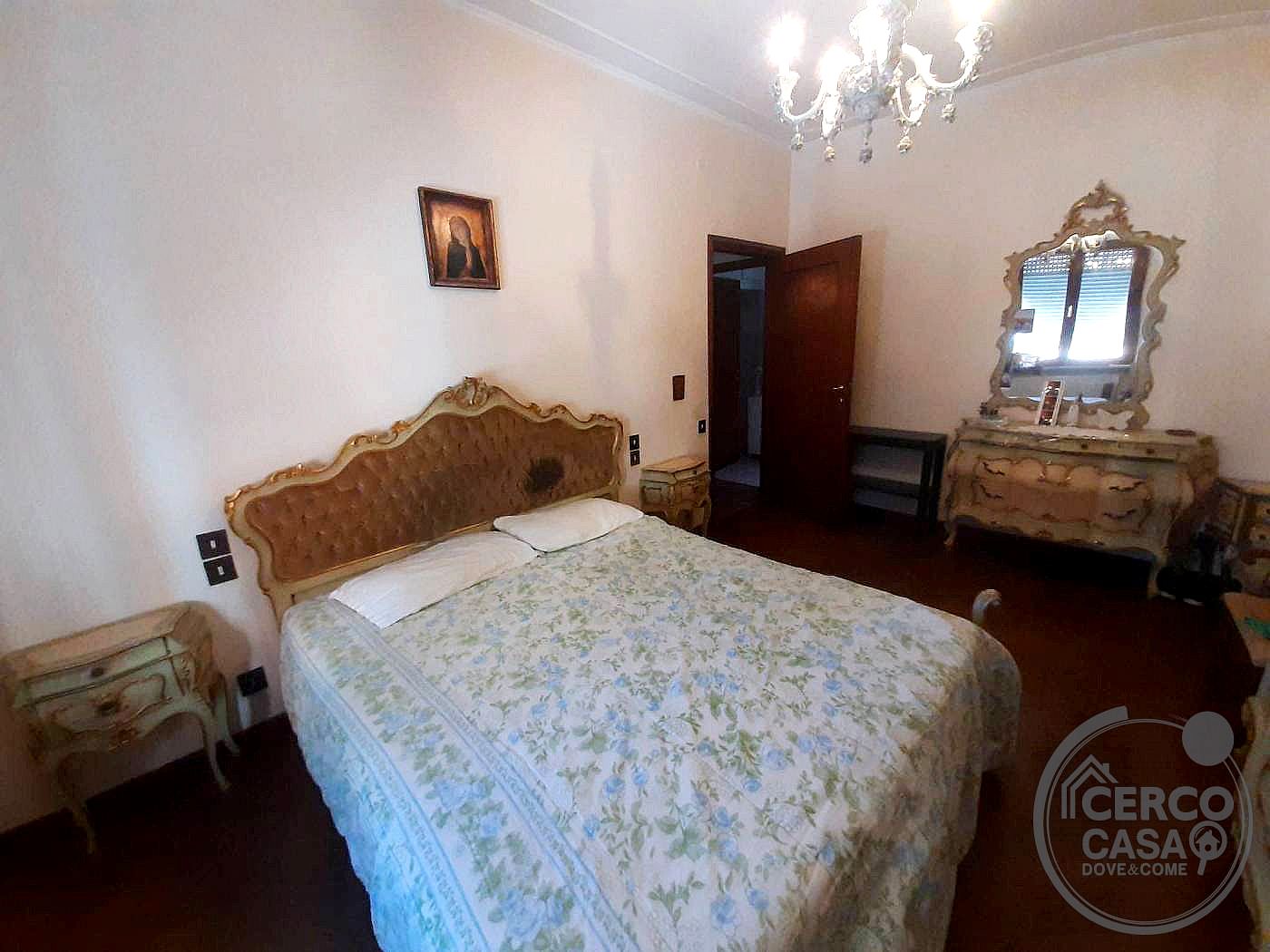 APPARTAMENTO VENDITA PERUGIA ZONA FILOSOFI · foto 12