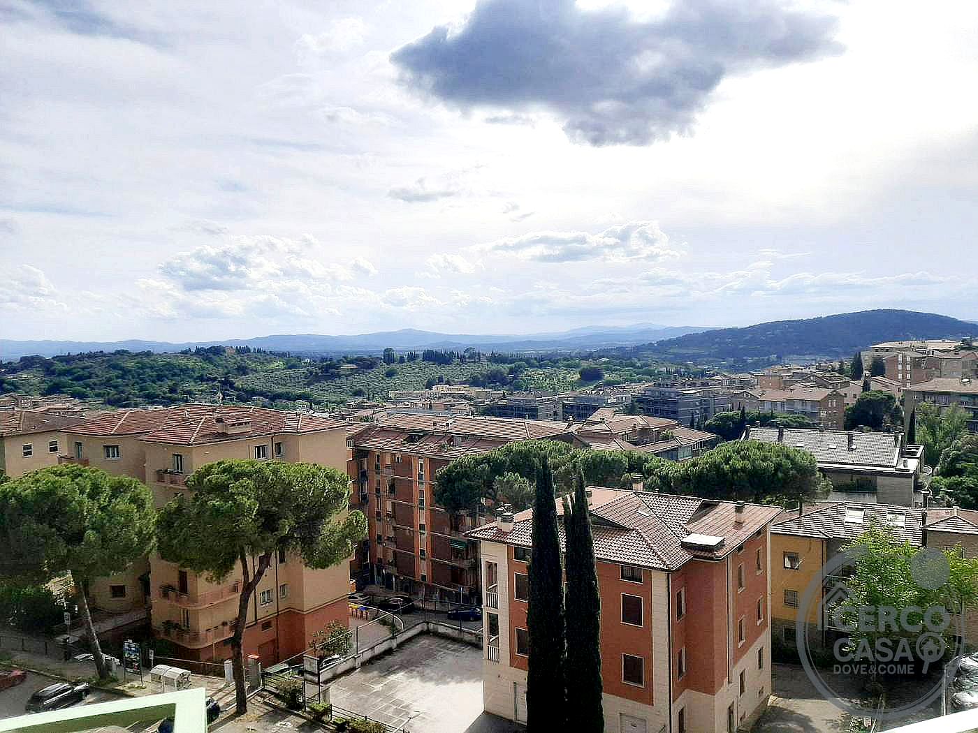 APPARTAMENTO VENDITA PERUGIA ZONA FILOSOFI · foto 3