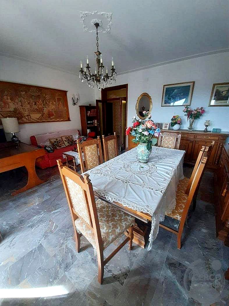 APPARTAMENTO VENDITA PERUGIA ZONA FILOSOFI · foto 4