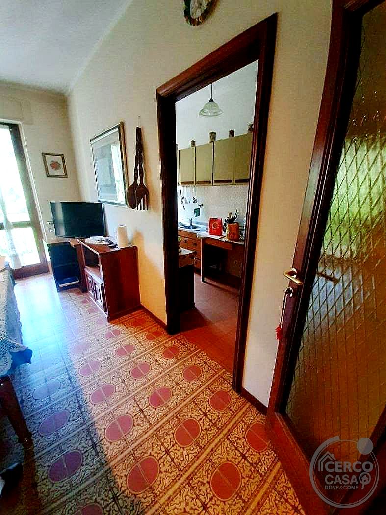 APPARTAMENTO VENDITA PERUGIA ZONA FILOSOFI · foto 6