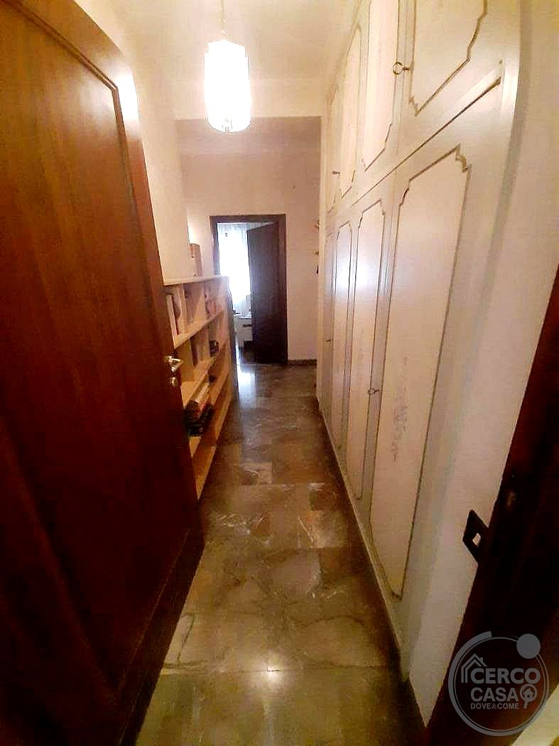 APPARTAMENTO VENDITA PERUGIA ZONA FILOSOFI · foto 8