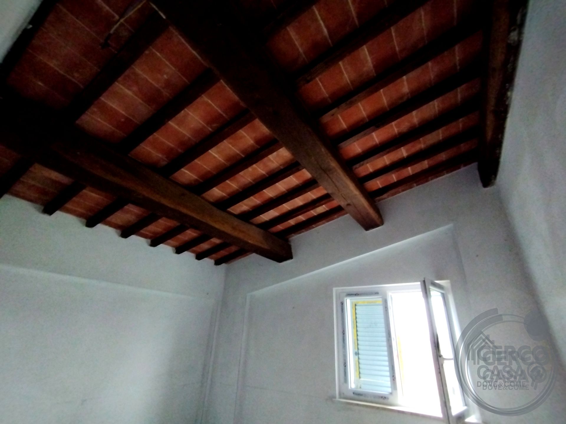 VILLA VENDITA PERUGIA SAN MARTINO IN CAMPO · foto 10