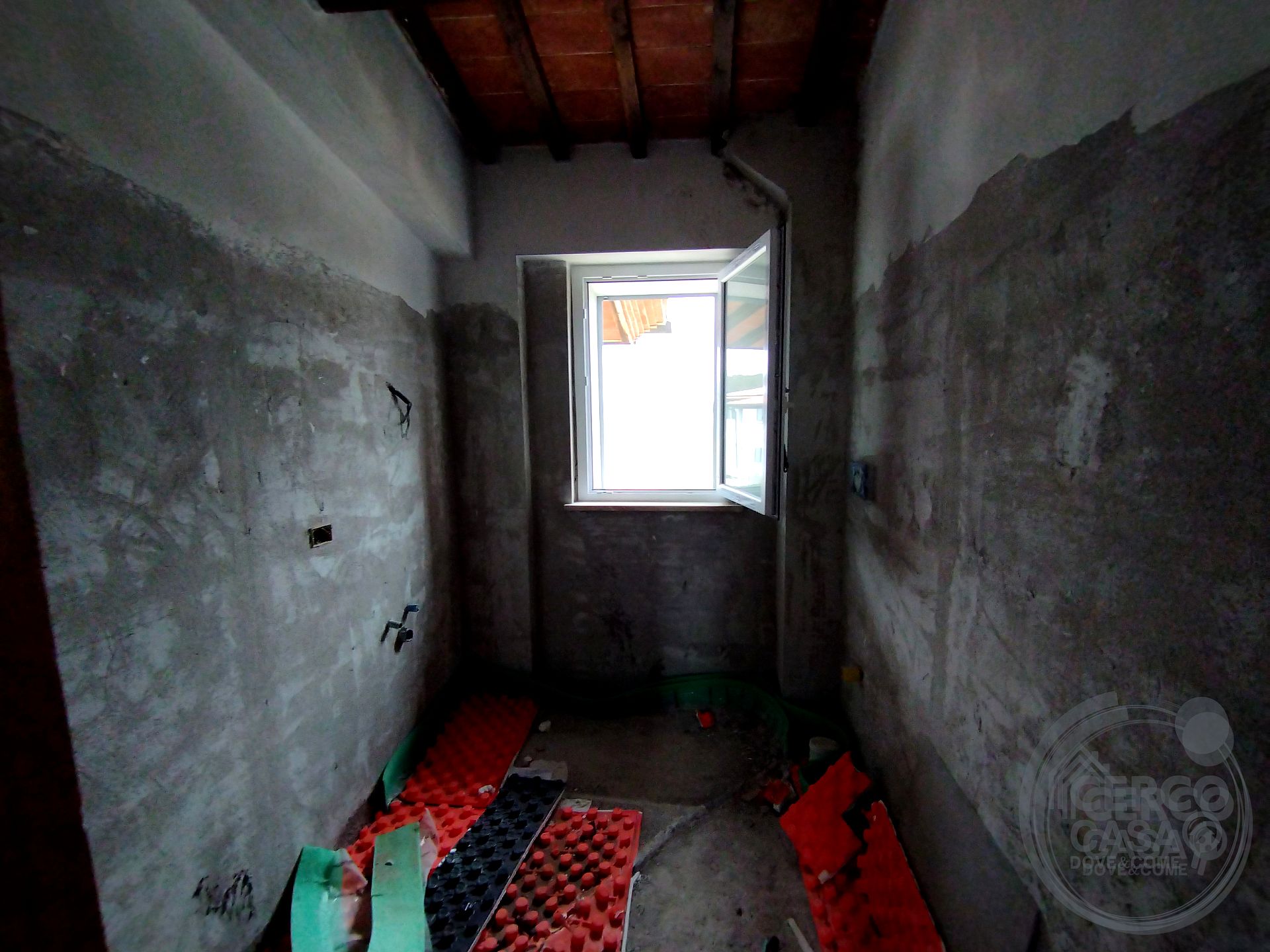 VILLA VENDITA PERUGIA SAN MARTINO IN CAMPO · foto 12