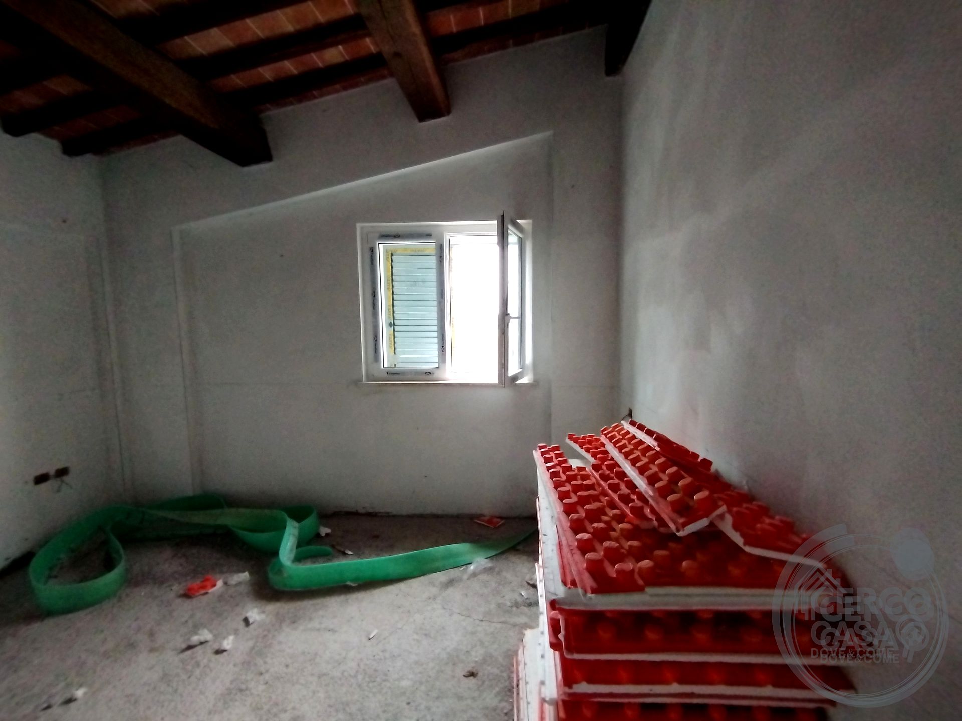 VILLA VENDITA PERUGIA SAN MARTINO IN CAMPO · foto 13