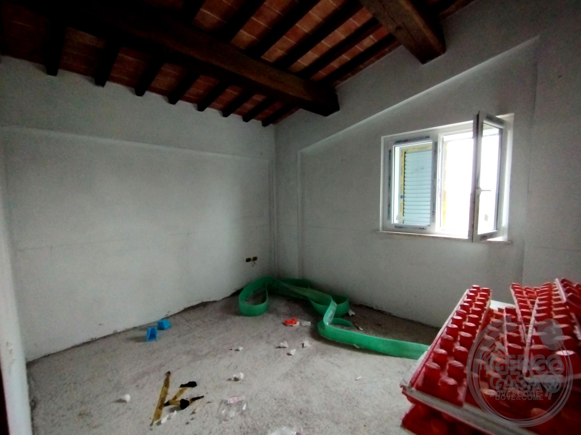 VILLA VENDITA PERUGIA SAN MARTINO IN CAMPO · foto 14