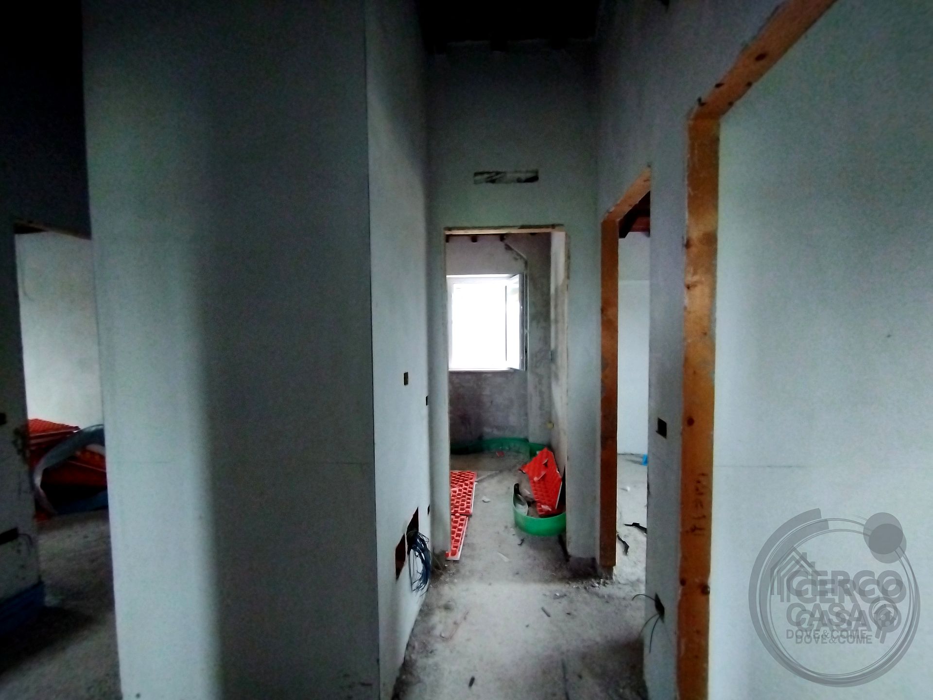 VILLA VENDITA PERUGIA SAN MARTINO IN CAMPO · foto 15
