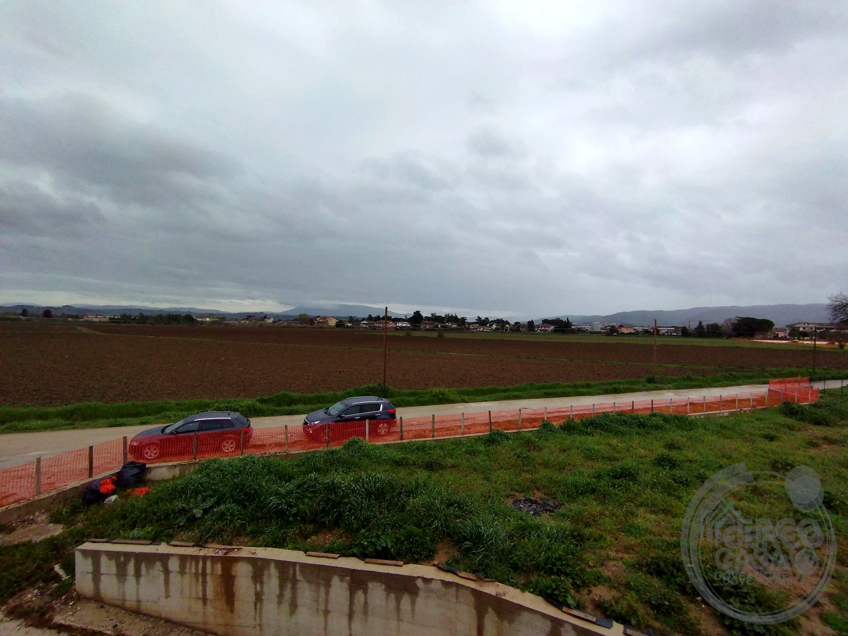 VILLA VENDITA PERUGIA SAN MARTINO IN CAMPO · foto 17