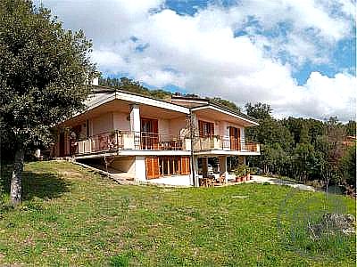 VILLA VENDITA PERUGIA SAN MARTINO IN CAMPO · foto 37