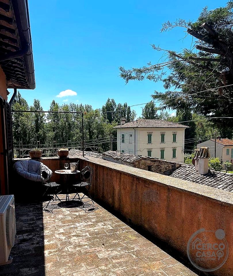 CIELO - TERRA VENDITA BEVAGNA - Bevagna